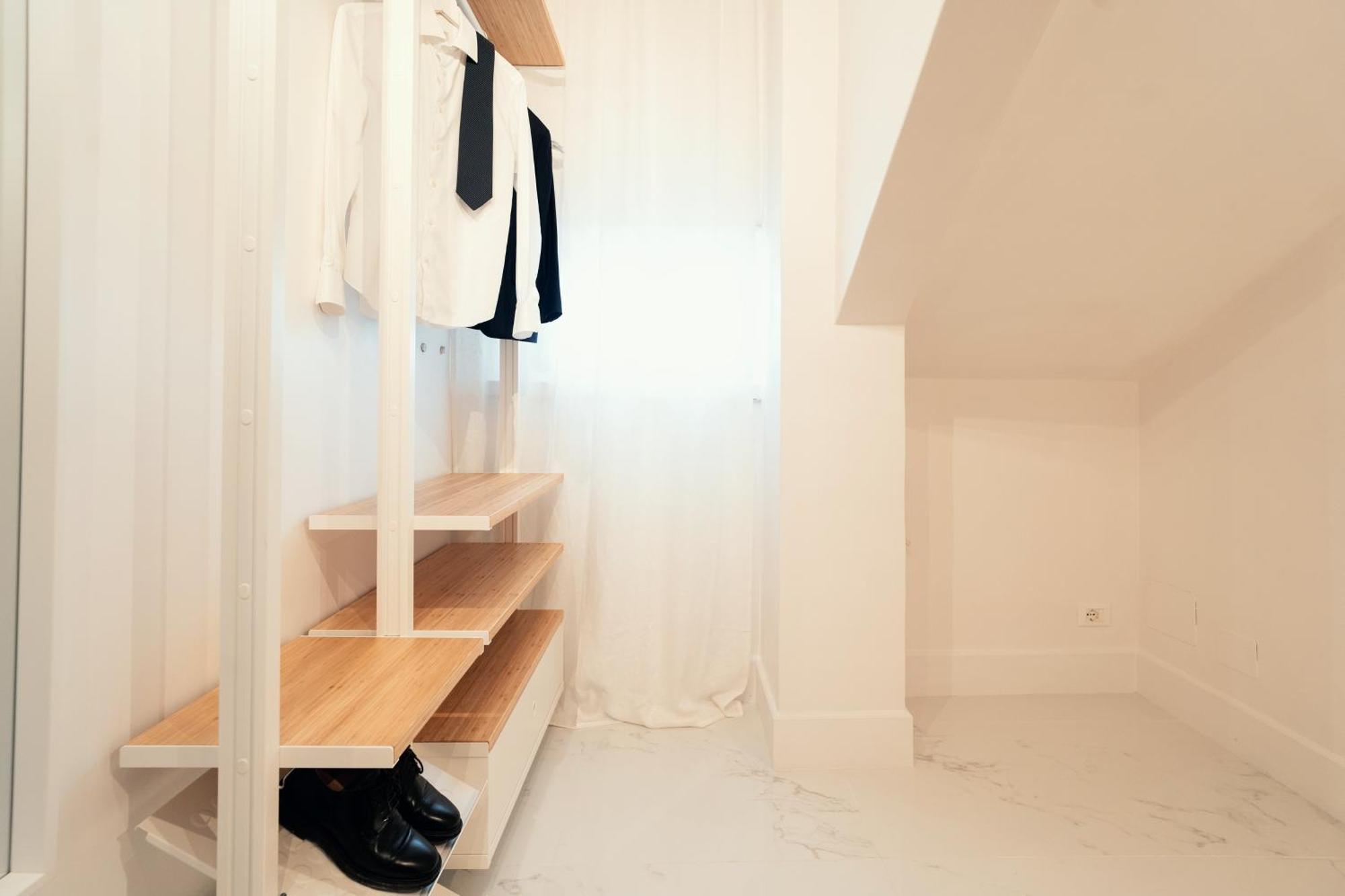 Sweet Heaven Apartment Rom Exterior foto